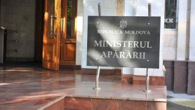 STOP FALS! Bărbații VOR PUTEA IEȘI din Republica Moldova după 9 mai